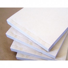 纤维水泥木纹板价格 纤维水泥板价格 高密度纤维水泥板价格