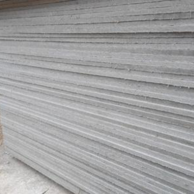 水泥板 水泥压力板 水泥纤维板材 厂家直销