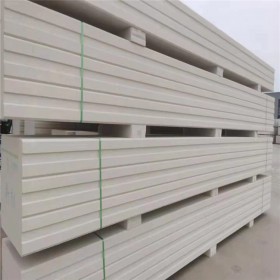 蒸压加气混凝土墙板 保温板 轻质隔墙板专业生产厂家 ALC防火板