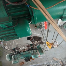 起重机保养维修 欧式冶金桥式起重机定制 维修保养大型起重机