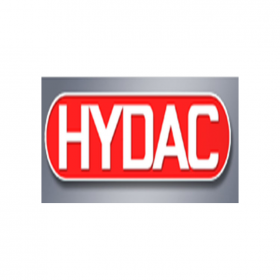 HYDAC滤芯 0100MX005BN4HC/-B3.5 0660D050W 1300R003ON/-V-KB