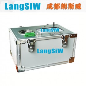 LSW98低频振动校验台振动校验装置振动校验台 低频振动校验仪器