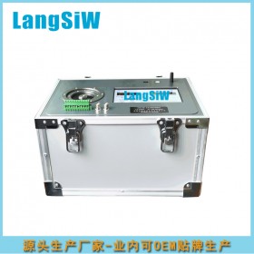 LSW98低频振动校验台 振动校验装置 现货供应