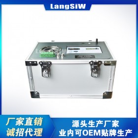 LSW98低频振动校验台 频率0.3-2000HZ 冷却塔 可送计量认证