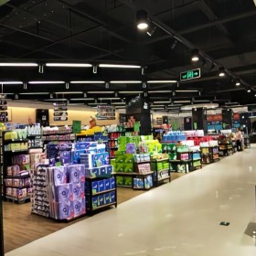 四川商场超市二手物资回收 上门看货 提供各类物资设备回收报价