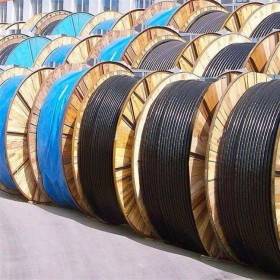 成都电缆回收 耐火废旧电缆回收 电缆线回收公司 电线电缆回收价格