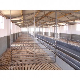 加工各种竹跳板 厂家供应优质竹跳板 建筑竹架板 竹羊床