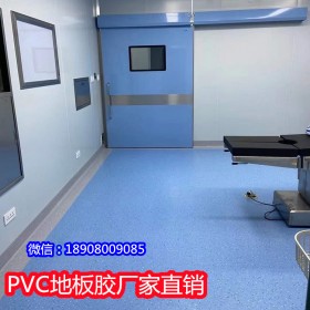 成都PVC地板厂家批发，四川塑胶地板厂家批发，专业诚信！