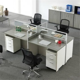 绵阳收购二手办公家具 老板桌沙发办公桌椅回收