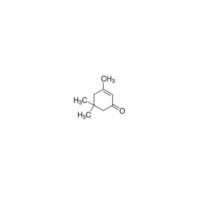 【乐美天】异佛尔酮（Isophorone） | CAS No：78-59-1	GC ≥95%	1ml/支 分析标准品/对照品