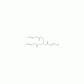 甘油三油酸酯 ｜ CAS No：122-32-7  0.1ml/支 分析标准品/对照品