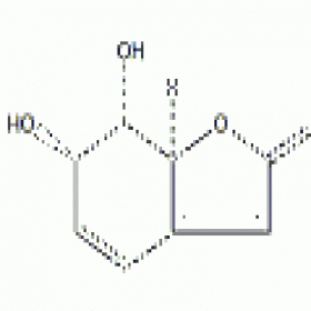 格列风内酯61371-55-9	HPLC≥98% 20mg/支对照品/标准品