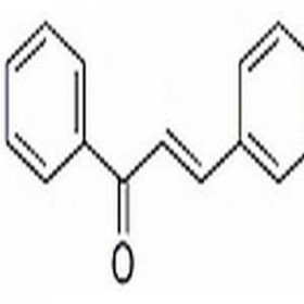 查尔酮94-41-7HPLC≥98% 20mg/支 分析标准品/对照品