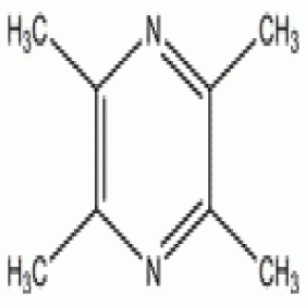 川芎嗪1124-11-4HPLC≥98% 20mg/支分析标准品/对照品