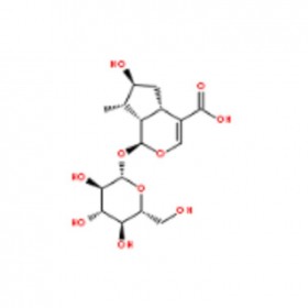 DB0157	8-表马钱子苷酸	82509-41-9	HPLC≥95%	10mg/支 标准品/对照品