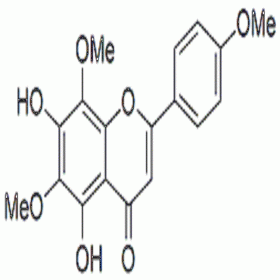 石吊兰素152743-19-6 HPLC≥98% 20mg/支 分析标准品/对照品