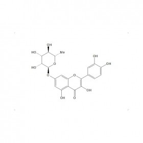 【乐美天】白前苷B（Vincetoxicoside B） | CAS No：22007-72-3   HPLC≥95%  10mg/支 分析标准品/对照品