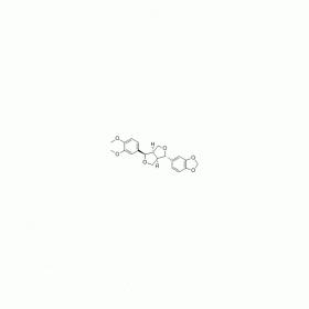 【乐美天】辛夷脂素   CAS No：31008-19-2  HPLC≥98%	20mg/支 分析标准品/对照品