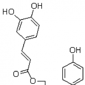 【乐美天】乌金甙  136172-60-6   HPLC≥98%   20mg/支 分析标准品/对照品