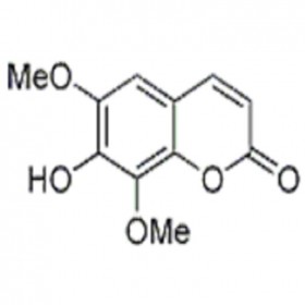 【乐美天】异嗪皮啶  486-21-5  HPLC≥98%  20mg/支对照品/标准品