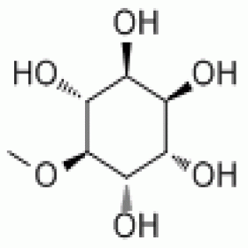 【乐美天】D-松醇  10284-63-6  HPLC≥98%   20mg/支分析标准品/对照品