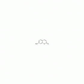 【乐美天】7-羟基香豆素;伞形花内酯 ｜ CAS No：93-35-6 HPLC≥98%	20mg/支分析标准品对照品