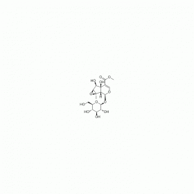 【乐美天】胡麻属苷  CAS No：117479-87-5  HPLC≥98%  20mg/支分析标准品/对照品