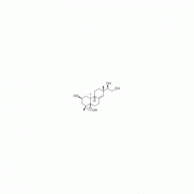 【乐美天】奇任醇;奇壬醇   CAS No：52659-56-0	HPLC≥98%   20mg/支 分析标准品/对照品