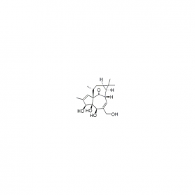 【乐美天】巨大戟醇  CAS No：30220-46-3 HPLC≥98% 20mg/支分析标准品/对照品