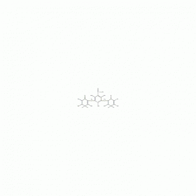 【乐美天】绵马酸ABA（Filixic acid ABA） CAS No：38226-84-5  HPLC≥98%  10mg/支分析标准品/对照品