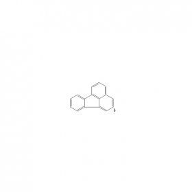 【乐美天】荧蒽	（Fluoranthene） CAS No：206-44-0 	HPLC≥95%  20mg/支 分析标准品/对照品