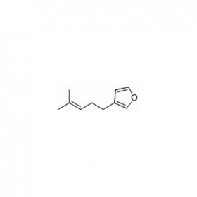 【乐美天】紫苏烯（Perillene） CAS No：539-52-6	HPLC≥98%   0.1ML 分析标准品/对照品