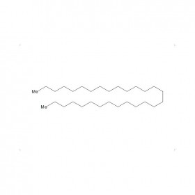 【乐美天】正二十九烷（Nonacosane）CAS No：630-03-5 HPLC≥98%  20mg/支分析标准品/对照品