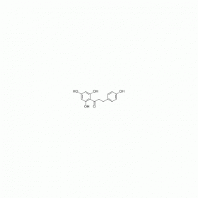 【乐美天】根皮素  CAS No：60-82-2  HPLC≥98%  20mg/支分析标准品/对照品