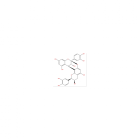 【乐美天】原花青素A2（Procyanidin A2） CAS No：41743-41-3  HPLC≥98%  20mg/支分析标准品/对照品