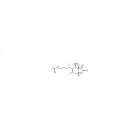 【乐美天】旋覆花素；旋覆花内酯（Inulicin）  CAS No：33627-41-7	HPLC≥98%   10mg/支 分析标准品/对照品