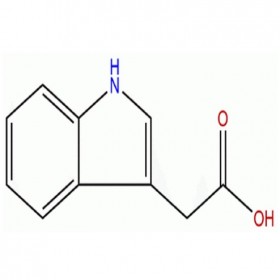 【乐美天】吲哚乙酸  87-51-4	 HPLC≥98%   250mg/支 分析标准品/对照品