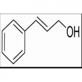 【乐美天】肉桂醇  104-54-1  HPLC≥98% 20mg/支 分析标准品/对照品