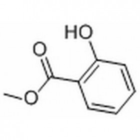 【乐美天】水杨酸甲酯  119-36-8   HPLC≥98%  1ml/支分析标准品/对照品