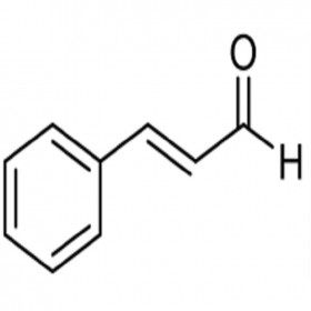 【乐美天】反式肉桂醛	14371-10-9  HPLC≥98%  0.5ml/支 分析标准品/对照品