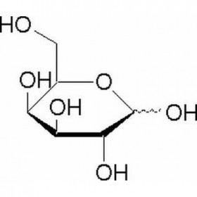 D-半乳糖59-23-4	HPLC≥98%	100mg/支 分析标准品/对照品