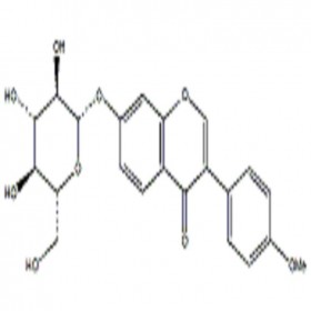 【乐美天】刺芒柄花苷  486-62-4   HPLC≥98%   20mg/支分析标准品/对照品