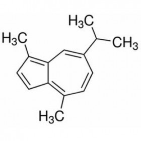 【乐美天】愈创奥  489-84-9  HPLC≥98%   20mg/支分析标准品/对照品