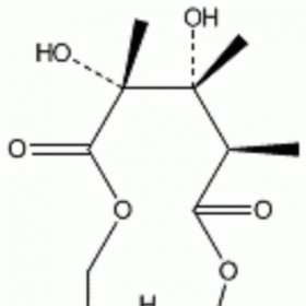 【乐美天】野百合碱  315-22-0  HPLC≥98%  20mg/支 分析标准品/对照品