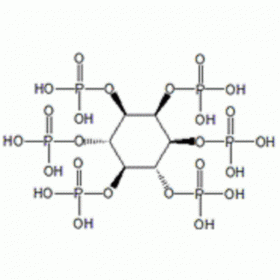 植酸  83-86-3   20mg/支   分析标准品/对照品