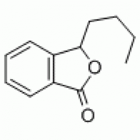 【乐美天】丁基酞内酯  6066-49-5	HPLC≥98%  0.05ml/支 中药对照品标准品