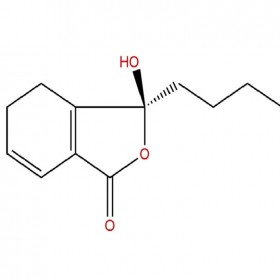 【乐美天】洋川芎内酯G   CAS号：94530-85-5 HPLC≥98%  5mg/支中药对照品标准品