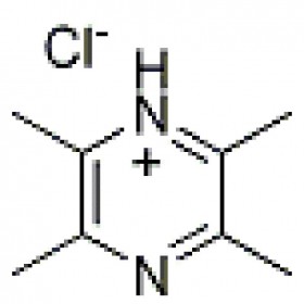 【乐美天】盐酸川芎嗪   CAS号：76494-51-4  HPLC≥98%  20mg/支中药对照品标准品