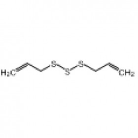 【乐美天】大蒜素  2050-87-5  HPLC≥98%   20mg/支分析标准品/对照品