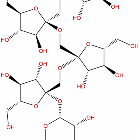 【乐美天】氟他胺（试剂）13311-84-7  GC≥98%  100mg/支分析标准品/对照品